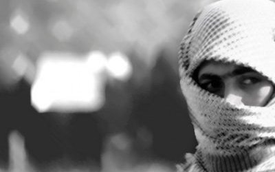 Julaybib: “Dia Adalah Bagian Dariku, Dan Aku Bagian Darinya”