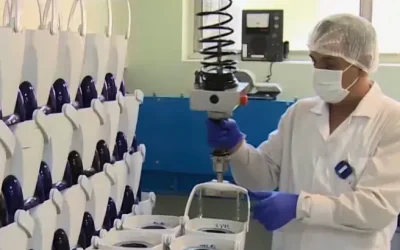 Negosiasi Islamabad Memanas, Trump Tuntut Iran Serahkan Uranium Tanpa Bayaran