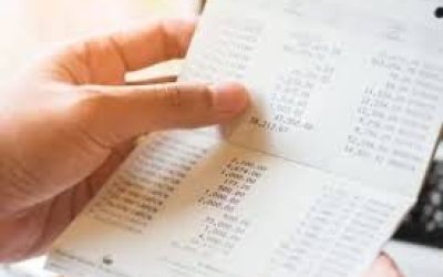 PPATK Buka Blokir 28 Juta Rekening