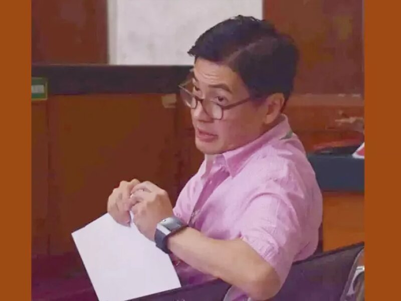 Pakar Nilai Vonis 15 Tahun Penjara untuk Crazy Rich Budi Said Wajar