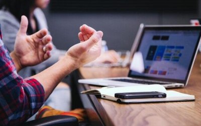 Program Magang Nasional, Solusi Pengangguran?