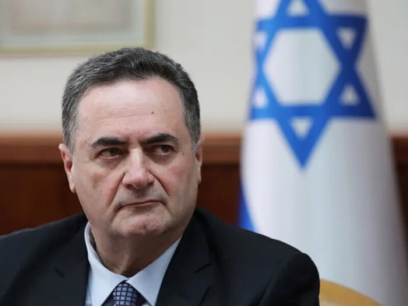Menhan 'Israel' Ancam Kosongkan Gaza jika Ada Tentara atau 'Israel' Diculik