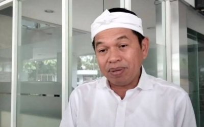 Kebijakan Kelas 50 Siswa di Jabar Tuai Kritik: P2G Sebut Solusi Instan yang Rusak Kualitas Pendidikan