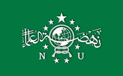 Respons Konflik Timur Tengah, PBNU Instruksikan Warga NU Baca Qunut Nazilah di Salat Fardu