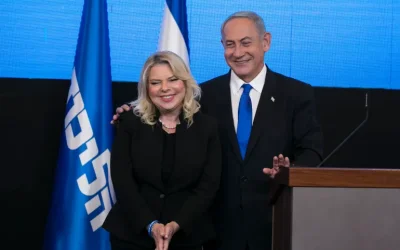 Investigasi Haaretz: Netanyahu Pakai Uang Rakyat untuk Hidup Mewah