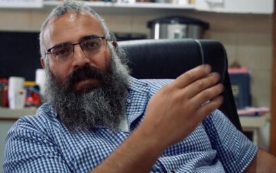 Pengacara 'Israel' Serukan Pembunuhan Massal di Tepi Barat; Satu Yahudi Lebih Berharga dari 100 Warga Palestina
