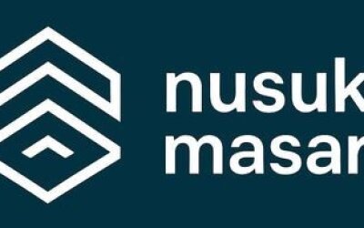 Arab Saudi Buka Kembali Akses Masar Nusuk, PIHK Dapat Perpanjangan Pemvisaan Haji 1447 H