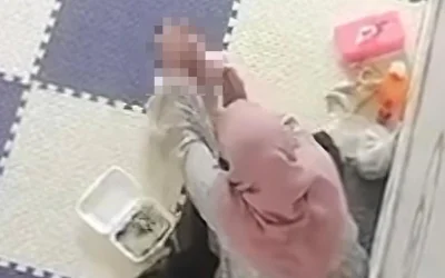 Refleksi Etika Kasus Daycare: Ketika Tempat Aman Menjadi Ancaman