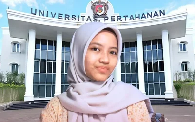 Dugaan Larangan Hijab di UNHAN, Advokat Persaudaraan Islam Desak Menhan Beri Klarifikasi