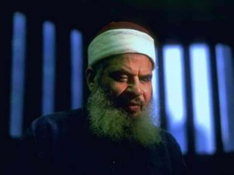 Are We Khawarij?