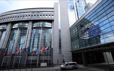 Turki dan 7 negara Eropa akan membentuk layanan medis darurat bencana