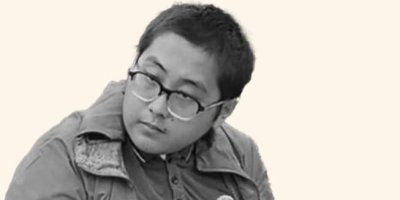 Polisi Tidak Temukan Bukti Perundungan di Kasus Kematian Mahasiswa Udayana, Keluarga Tolak Buka Ponsel dan Otopsi