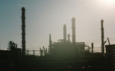 Rusia Jatuh ke Dalam Resesi Setelah 9 Bulan Serangan ke Ukraina