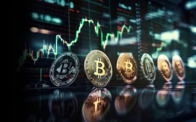 Malaysia Pelopor Pembayaran Zakat dengan Kripto, Era Baru Ibadah Digital Dimulai!