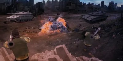 Bagaimana Al-Qassam Melancarkan Salah Satu Operasi Paling Rumit Sejak Awal Perang?