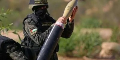 Saraya al-Quds: Tawanan ‘Israel’ Hanya Bebas lewat Kesepakatan yang Mengakhiri Perang