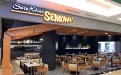 MUI Desak Restoran Segera Urus Sertifikat Halal, Soroti Polemik Sate Khas Senayan
