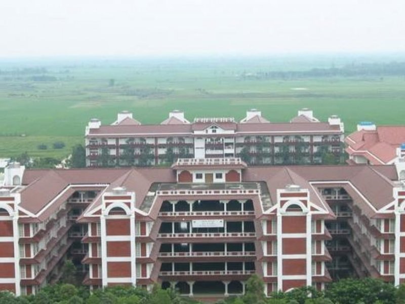 Al Zaytun sesat, Menag Malaysia tarik seluruh santri dari ponpes tersebut