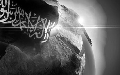KRISIS GAZA (Pelaparan Sistemis dan Momentum Kebangkitan Umat)