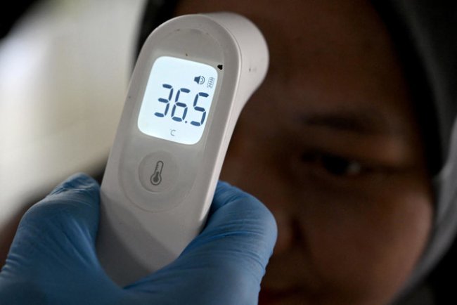 Sri Lanka Meminta Maaf karena Mengkremasi Muslim Korban Covid-19