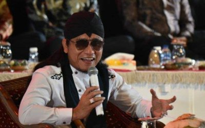 Soal Edaran Speaker Masjid, Kemenag Sebut Gus Miftah Asbun dan Gagal Faham