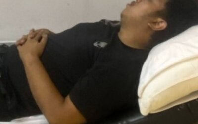 BEM UI Desak Polisi Usut Tuntas Dugaan Penganiayaan Hafidz Hernanda di Tebet