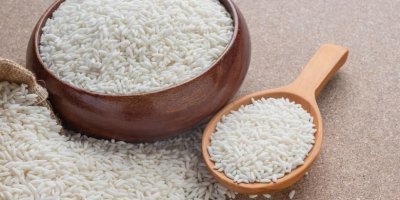 Kebutuhan Pokok, Hak Rakyat Kewajiban Negara