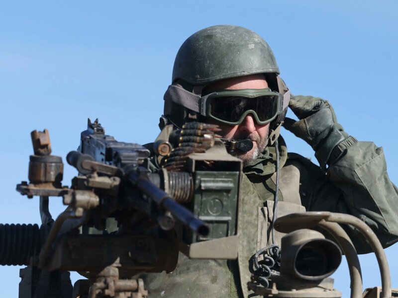 Apa yang Dilakukan "Israel" yang Menyebut Dirinya "Tentara Paling Bermoral di Dunia", di Gaza?