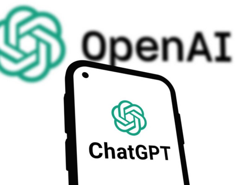 ChatGPT Menghadapi Pemadaman Besar-besaran, Ribuan Pengguna Terdampak