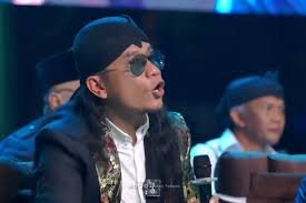 Warganet Ramai Tandatangani Petisi Copot Gus Miftah dari Utusan Khusus Presiden