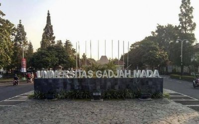 Mahasiswanya Bunuh Diri, UGM Minta Mahasiswa Lebih Terbuka Soal Kondisi Mental
