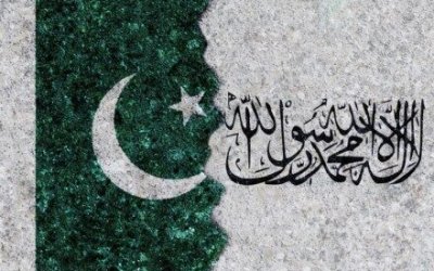 Pakistan Kirim Nota Protes ke Kabul di Tengah Meningkatnya Ketegangan