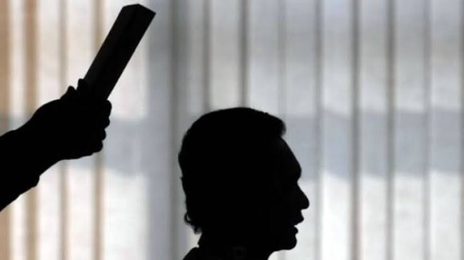 Khutbah Idul Fithri 1445 H/2024 M, Penguasa Khianati Amanah Konstitusi