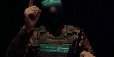 Brigade Al-Qassam: Kontak dengan Dua Tawanan ‘Israel’ Terputus akibat Serangan Brutal Zionis