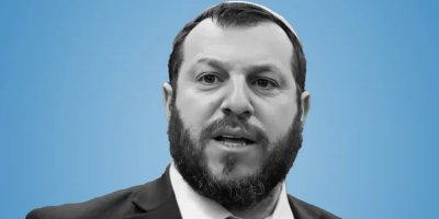 Serukan Gaza Jadi Wilayah Yahudi, Menteri “Israel”: Biarkan Tawanan Mati!