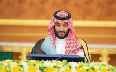 Saudi Perbaharui Kecaman Pembakaran Al-Quran di Swedia dan Denmark