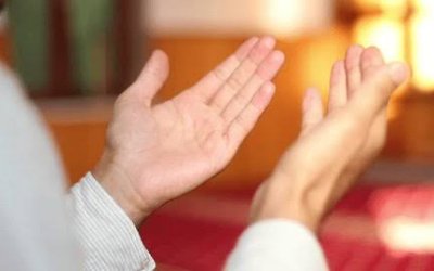 Mendoakan Non Muslim, Bolehkah?