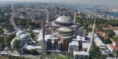Afghanistan dan Pakistan Sepakat Gencatan Senjata Setelah Perundingan Istanbul Berakhir
