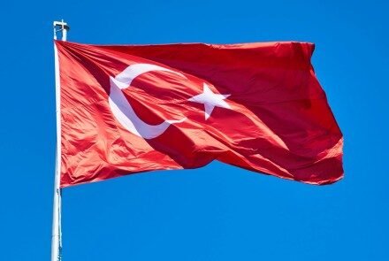 Turki Tekankan Akan Terus Mendukung Afghanistan