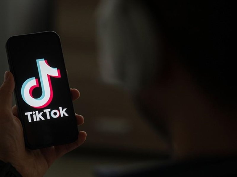 Albania Melarang TikTok Selama Satu Tahun Setelah Penikaman di Sekolah
