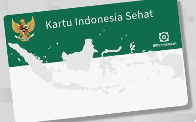 Perundungan Pasien, Akibat Negara Sakit