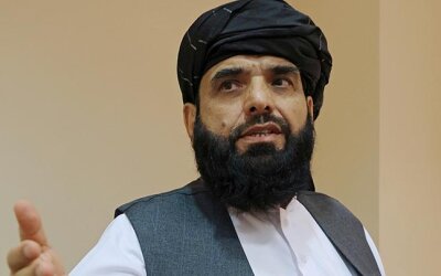 Imarah Islam Serukan Koordinasi yang Lebih Erat dengan UNAMA