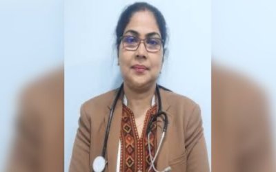 Pakai Alasan Serangan Kashmir, Dokter Kolkata Tolak Mengobati Wanita Muslim Hamil