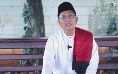 MUI: ASN Tidak Berhak Terima Zakat