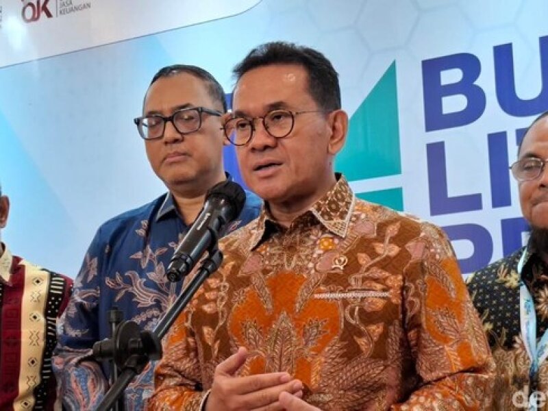 Seruan Boikot Produk Indonesia di Malaysia Mencuat, Mendag: Hanya Sesaat