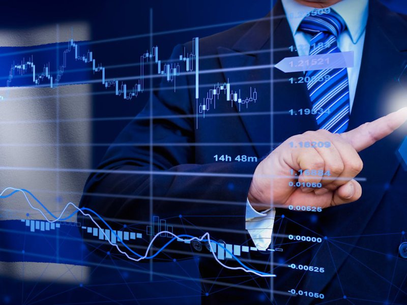 Apakah perang di Gaza telah merugikan perekonomian "Israel"?