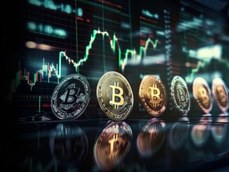 Malaysia Pelopor Pembayaran Zakat dengan Kripto, Era Baru Ibadah Digital Dimulai!