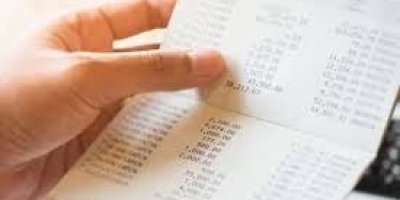 PPATK Buka Blokir 28 Juta Rekening