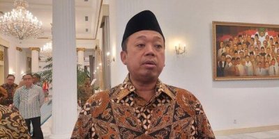 Nusron Wahid Tegaskan PT Hadji Kalla Pemilik Sah Lahan Sengketa di Makassar