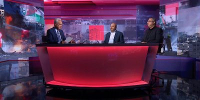 Analis: Trump dan Netanyahu Tahu Hamas Akan Menolak Rencana Baru Mereka